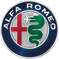AlfaRomeoCares