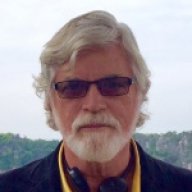 Frank Rough