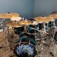 ericfdrums